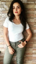 Muscat Escorts - Muscat Escort Agency Oman Muscat Escort