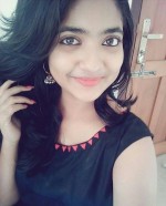 Muscat Escorts - Muscat Escort Agency Oman Muscat Escort