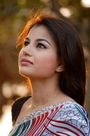 Muscat Escorts - Oman  Call  Girls Oman Muscat Escort