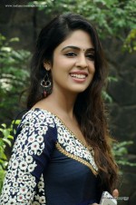 Muscat Escorts - Oman  Call  Girls Oman Muscat Escort