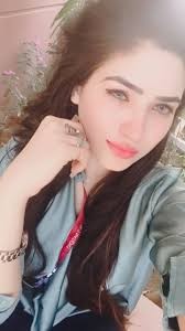 Muscat Escorts - Escort Service In Muscat Oman Muscat Escort