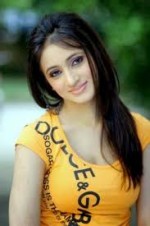 Muscat Escorts - Escort Service In Muscat Oman Muscat Escort