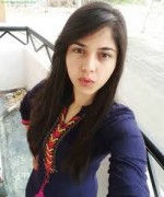 Muscat Escorts - Escort Service In Muscat Oman Muscat Escort