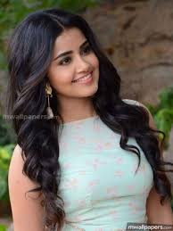 Muscat Escorts - Indian Call Girl In Musca Oman Muscat Escort