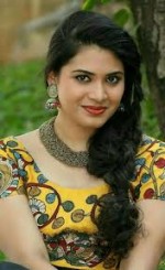 Muscat Escorts - Indian Call Girl In Musca Oman Muscat Escort