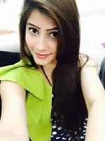 Muscat Escorts - Indian  Escort In Oman Oman Muscat Escort