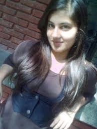 Muscat Escorts - Escort In Muscat Oman Muscat Escort