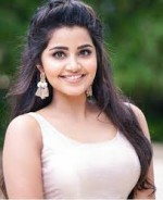 Muscat Escorts - Escort In Muscat Oman Muscat Escort