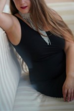 Munich Escorts - Carolin Germany Munich Escort