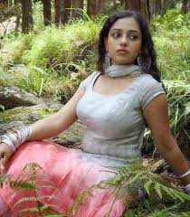 Muscat Escorts - Indian Call  Girl  In Oma Oman Muscat Escort