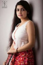 Muscat Escorts - Indian Call  Girl  In Oma Oman Muscat Escort