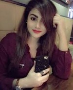 Muscat Escorts - Indian Call  Girl  In Oma Oman Muscat Escort