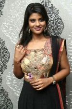Muscat Escorts - Independent  Escort In Mu Oman Muscat Escort
