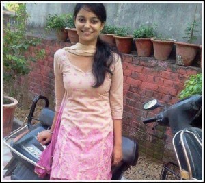 Muscat Escorts - Vip Muscat  Escorts Oman Muscat Escort