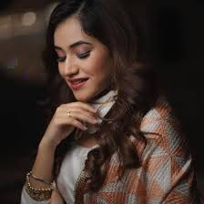 Muscat Escorts - Oman Escorts Oman Muscat Escort