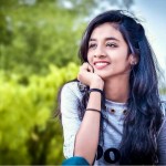 Muscat Escorts - Indian  Escorts In Muscat Oman Muscat Escort
