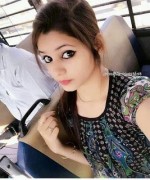 Muscat Escorts - Indian  Escorts In Muscat Oman Muscat Escort