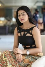 Muscat Escorts - Muscat  Escort Oman Muscat Escort