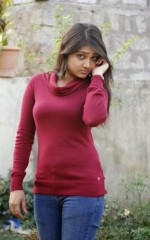 Muscat Escorts - Escort Ladies  In Muscat Oman Muscat Escort