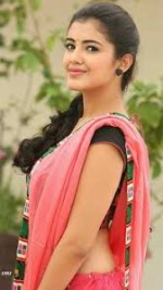 Muscat Escorts - Call Girls In Oman Oman Muscat Escort