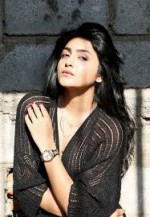 Muscat Escorts - Call Girls In Oman Oman Muscat Escort