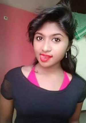 Muscat Escorts - Escort Oman Oman Muscat Escort