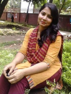 Muscat Escorts - Indian Lady  Escort In Mu Oman Muscat Escort