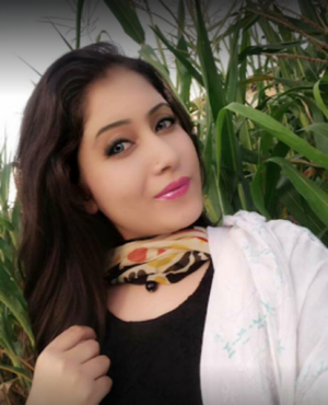Muscat Escorts - Muscat Escort  Agency Oman Muscat Escort