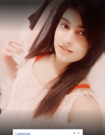 Muscat Escorts - Muscat Escort  Agency Oman Muscat Escort