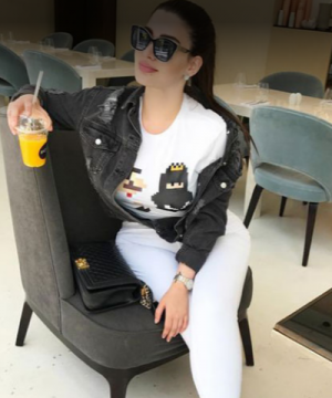 Muscat Escorts - Indian Escorts In Muscat Oman Muscat Escort