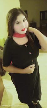 Muscat Escorts - Indian  Escorts  In Musca Oman Muscat Escort