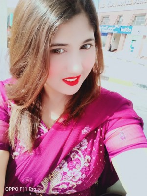 Muscat Escorts - Call Girl  In Oman Oman Muscat Escort