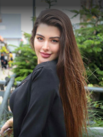 Muscat Escorts - Call Girl  In Oman Oman Muscat Escort