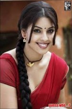 Muscat Escorts - Call Girl  In Oman Oman Muscat Escort