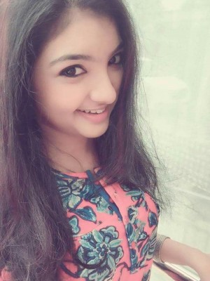 Muscat Escorts - Escort  In  Muscat Oman Muscat Escort