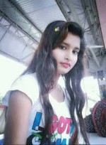 Muscat Escorts - Escort  In  Muscat Oman Muscat Escort