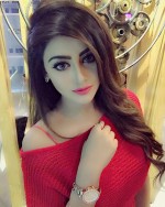 Muscat Escorts - Escort  In  Muscat Oman Muscat Escort