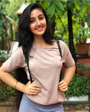 Muscat Escorts - Escort Service  In Muscat Oman Muscat Escort