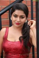 Muscat Escorts - Escort Service  In Muscat Oman Muscat Escort