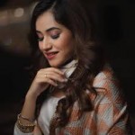 Muscat Escorts - Escort  In  Oman Oman Muscat Escort