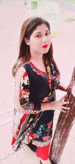 Muscat Escorts - Indian Lady Escort Oman Muscat Escort