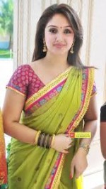 Muscat Escorts - Indian Lady Escort Oman Muscat Escort