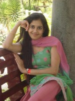 Muscat Escorts - Independent  Escort Oman Muscat Escort