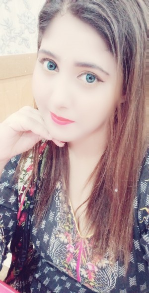 Muscat Escorts - Indian  Escort  In  Oman Oman Muscat Escort