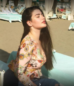 Muscat Escorts - Indian  Escort  In  Oman Oman Muscat Escort