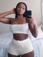 Doha Escorts - Sexy Carya Girls Escort in Doha - ID-24174