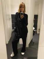 Brussels Escorts - Chantal Girls Escort in Brussels - ID-24180