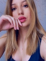 Istanbul Escorts - Sasha Girls Escort in Istanbul - ID-24238