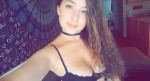 Nice Escorts - Alisse Française Nice Escort