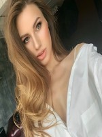 Paris Escorts - Jouly Girls Escort in Paris - ID-24279